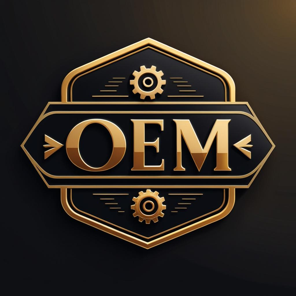OEM