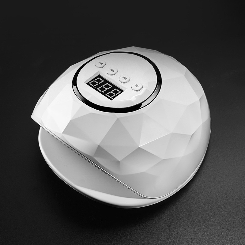F6 Nail Lamp (1)